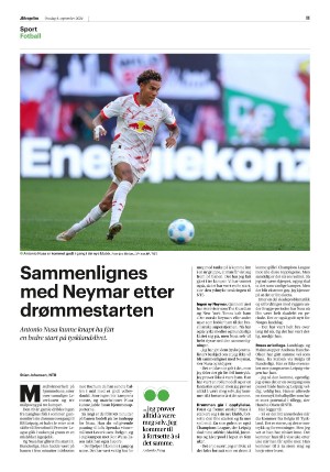 aftenposten_aften-20240904_000_00_00_011.pdf