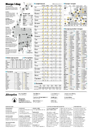 aftenposten_aften-20240904_000_00_00_012.pdf