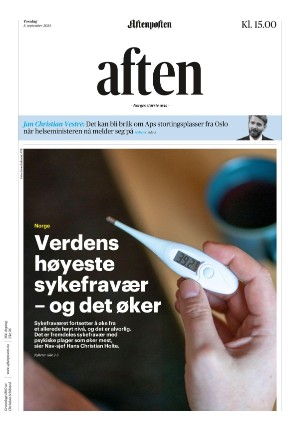 aftenposten_aften-20240905_000_00_00.pdf