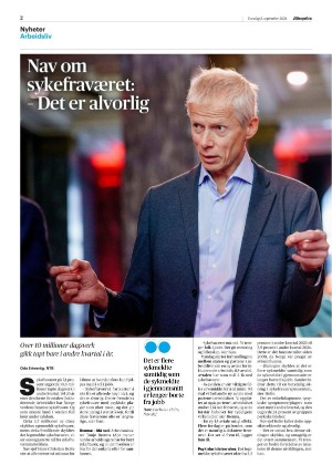 aftenposten_aften-20240905_000_00_00_002.pdf