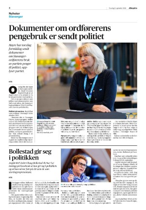 aftenposten_aften-20240905_000_00_00_004.pdf