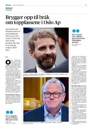 aftenposten_aften-20240905_000_00_00_005.pdf