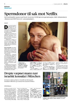 aftenposten_aften-20240905_000_00_00_008.pdf