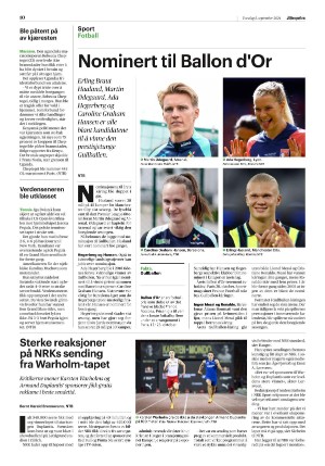 aftenposten_aften-20240905_000_00_00_010.pdf