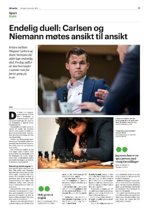 aftenposten_aften-20240905_000_00_00_011.pdf