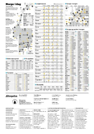 aftenposten_aften-20240905_000_00_00_012.pdf