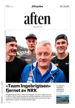 aftenposten_aften-20240906_000_00_00.pdf