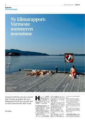 aftenposten_aften-20240906_000_00_00_002.pdf