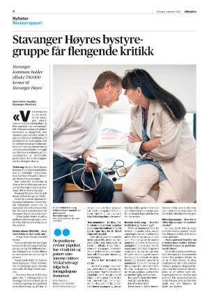 aftenposten_aften-20240906_000_00_00_004.pdf