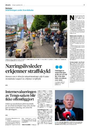 aftenposten_aften-20240906_000_00_00_005.pdf