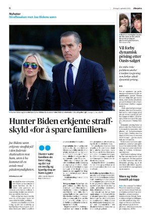 aftenposten_aften-20240906_000_00_00_006.pdf