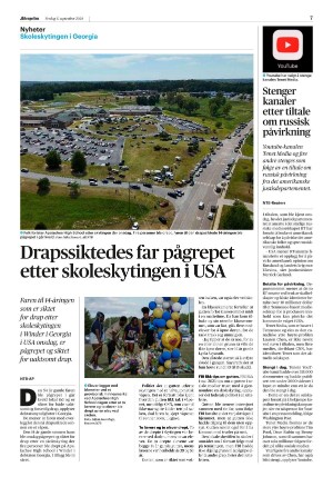 aftenposten_aften-20240906_000_00_00_007.pdf