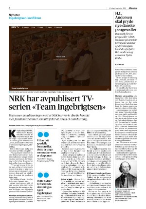 aftenposten_aften-20240906_000_00_00_008.pdf