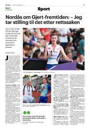 aftenposten_aften-20240906_000_00_00_009.pdf