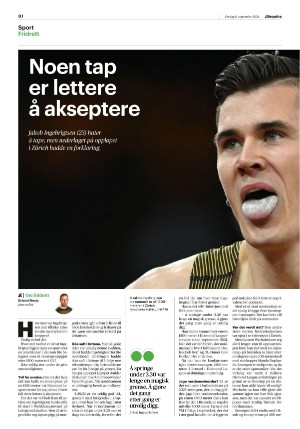 aftenposten_aften-20240906_000_00_00_010.pdf