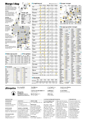 aftenposten_aften-20240906_000_00_00_012.pdf