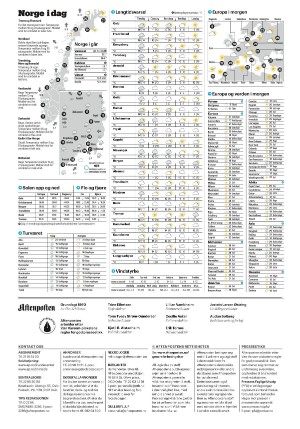 aftenposten_aften-20240909_000_00_00_012.pdf