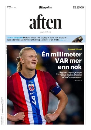 aftenposten_aften-20240910_000_00_00.pdf