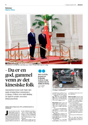 aftenposten_aften-20240910_000_00_00_004.pdf