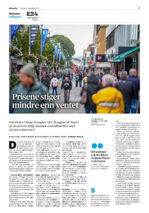 aftenposten_aften-20240910_000_00_00_005.pdf