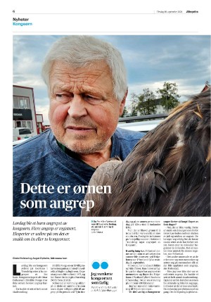 aftenposten_aften-20240910_000_00_00_006.pdf