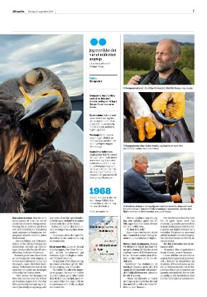 aftenposten_aften-20240910_000_00_00_007.pdf