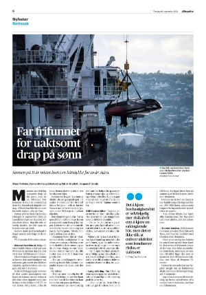 aftenposten_aften-20240910_000_00_00_008.pdf