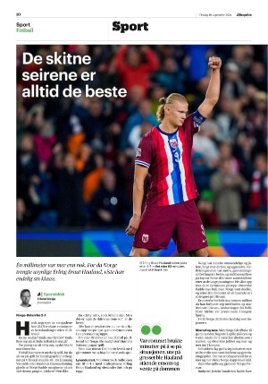 aftenposten_aften-20240910_000_00_00_010.pdf