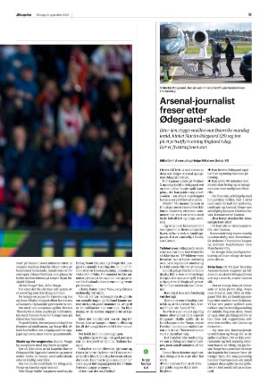 aftenposten_aften-20240910_000_00_00_011.pdf