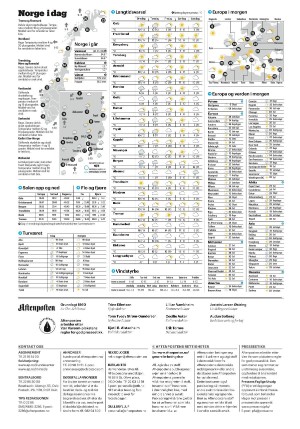 aftenposten_aften-20240910_000_00_00_012.pdf