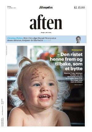 aftenposten_aften-20240911_000_00_00.pdf