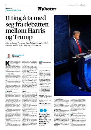 aftenposten_aften-20240911_000_00_00_002.pdf