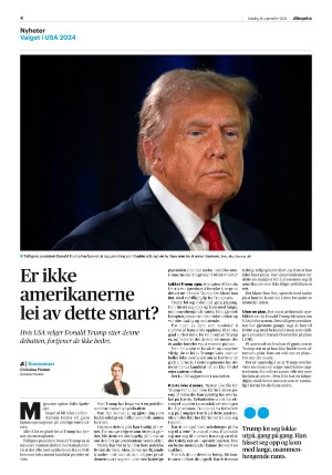 aftenposten_aften-20240911_000_00_00_004.pdf