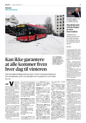 aftenposten_aften-20240911_000_00_00_005.pdf