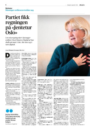 aftenposten_aften-20240911_000_00_00_006.pdf