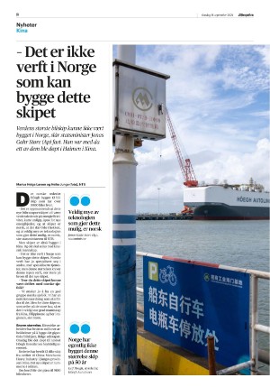 aftenposten_aften-20240911_000_00_00_008.pdf