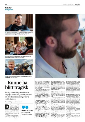 aftenposten_aften-20240911_000_00_00_010.pdf