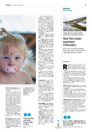 aftenposten_aften-20240911_000_00_00_011.pdf