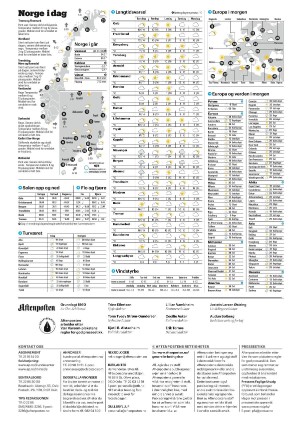 aftenposten_aften-20240911_000_00_00_012.pdf