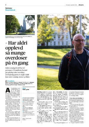 aftenposten_aften-20240912_000_00_00_002.pdf