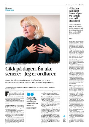 aftenposten_aften-20240912_000_00_00_004.pdf