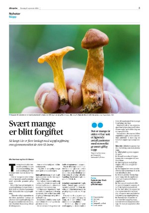 aftenposten_aften-20240912_000_00_00_005.pdf