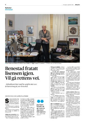 aftenposten_aften-20240912_000_00_00_006.pdf