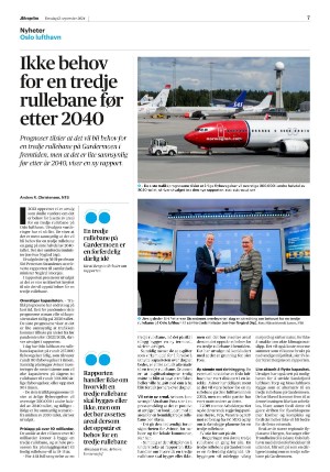 aftenposten_aften-20240912_000_00_00_007.pdf