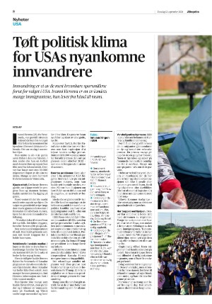 aftenposten_aften-20240912_000_00_00_008.pdf