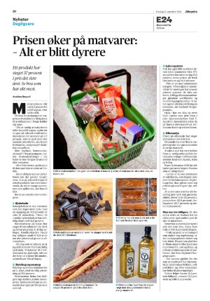 aftenposten_aften-20240912_000_00_00_010.pdf