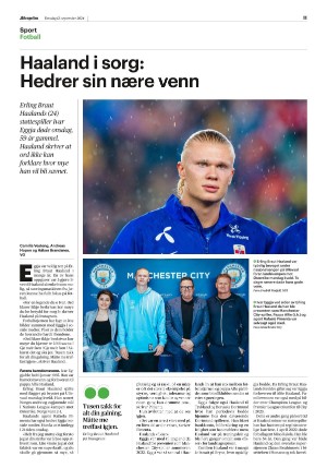 aftenposten_aften-20240912_000_00_00_011.pdf