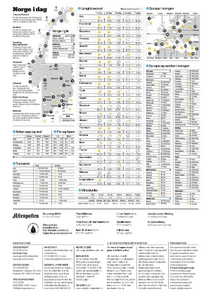 aftenposten_aften-20240912_000_00_00_012.pdf