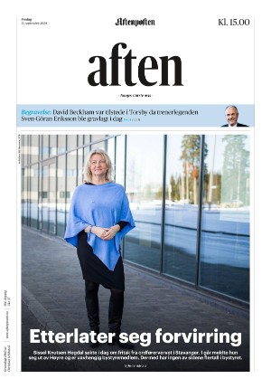 aftenposten_aften-20240913_000_00_00.pdf