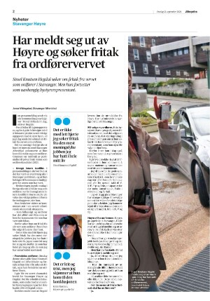 aftenposten_aften-20240913_000_00_00_002.pdf